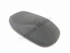 Selle complete