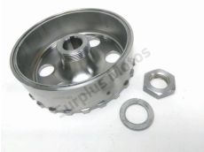 Rotor