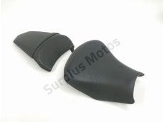 Selle complete