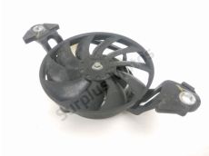 Ventilateur