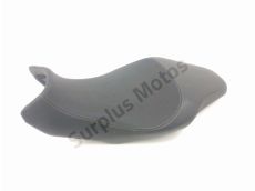 Selle complete