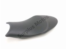 Selle complete
