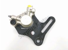 Etrier frein arriere