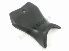 Selle conducteur