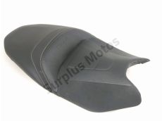 Selle complete