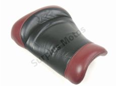 Selle conducteur