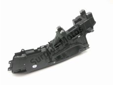 Sabot