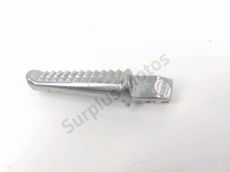 Repose pieds arriere gauche