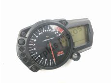 Compteur