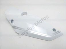 Carenage arriere gauche