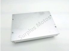 Boitier ecu