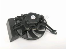 Ventilateur