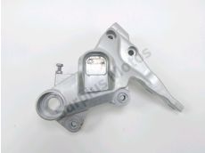 Platine avant droite