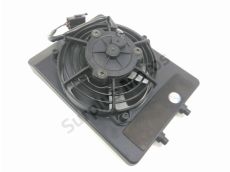 Ventilateur