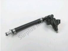 Injecteur