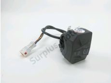 Pack electrique