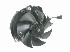 Ventilateur