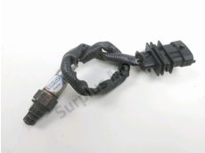 Sonde lambda