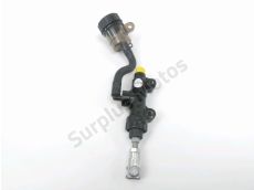 Maitre cylindre frein ar complet