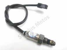 Sonde lambda