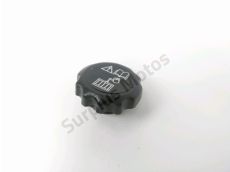 Bouchon de radiateur