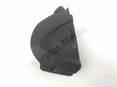 Couvercle pignon sortie boite