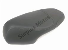 Selle complete