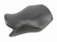 Selle complete