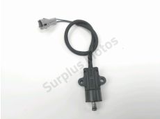 Contacteur de bequille