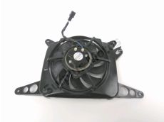 Ventilateur