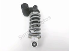 Mono amortisseur