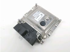 Boitier ecu