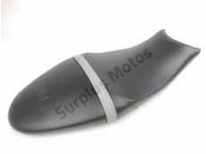 Selle complete