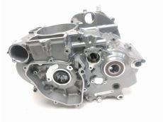 Carter moteur