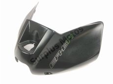 Habillage de reservoir