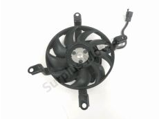Ventilateur