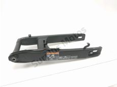 Bras oscillant complet