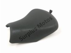 Selle conducteur