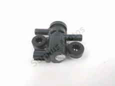 Valves electroniques