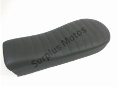 Selle complete
