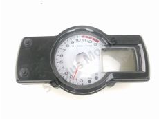 Compteur