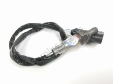 Sonde lambda