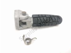 Repose pieds avant droit