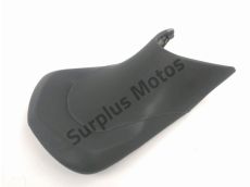 Selle conducteur