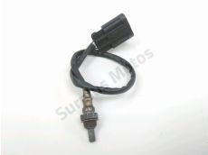 Sonde lambda