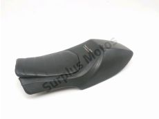 Selle complete