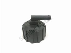 Bouchon de radiateur