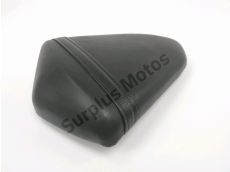 Selle passager