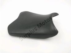 Selle conducteur