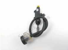 Maitre cylindre frein ar complet